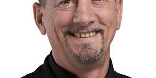 Cinq questions pour un scrutin