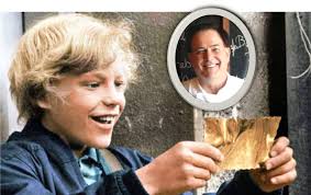 Profile for Billy's Boston Chowder House