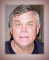 Arthur A. Ninke, Jr. Obituary