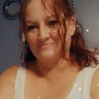 30+ "Lucy Crespo" profiles