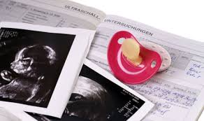 Das zweite screening wird nun nicht mehr vaginal, sondern abdominal auf der bauchdecke der schwangeren durchgeführt. Ultraschall Bei Schwangeren Netdoktor At