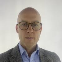 Matt Heyn Email & Phone Number