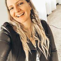 Kim Inge Email & Phone Number