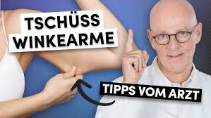 FitnessGerlach wmv 02 05