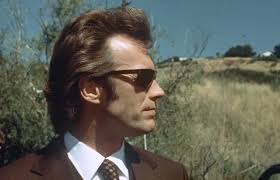 Home » shop full width » clint eastwood dirty harry. Dirty Harry 1971 Photo Gallery Imdb
