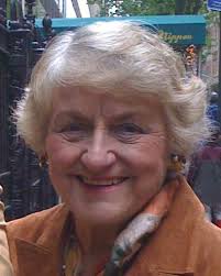 Obituary for Catherine Curley