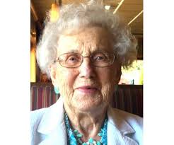 Agnes Dallman Obituary (2020)