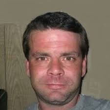 Shawn Daniel Paul Obituary August 2, 2020