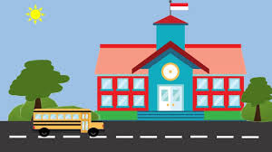 1,029 likes · 10 talking about this. Pendataan Gedung Sekolah For Android Apk Download