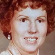 Kwan Family Obituaries