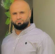 Mohammed Kamal Mohammed Mansour