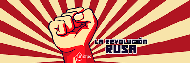 revolucion rusa guia de temas de ingreso a la universidad guia de temas de ingreso a la universidad