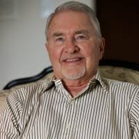 100+ "Lawrence Randolph" profiles