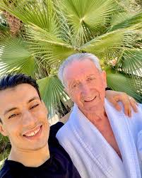 Ismail Farah (@ismail_faraah) · Agadir