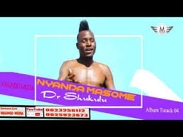 Nyanda masalu ft polepole ft nyanda katani bhayombi dir busangi. Download Nyanda Masome Audio Mp4 Mp3 3gp Mp3 Mp4 Daily Movies Hub