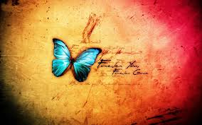 Maybe you would like to learn more about one of these? Abstrakte Blue Butterfly Hintergrundbilder Abstrakte Blue Butterfly Frei Fotos