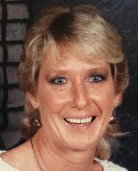 Obituary for Barbara Ann Jaynes