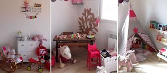 Faire participer son enfant à l'aménagement de sa chambre. Comment Ranger Une Chambre D Enfant Conseils D Une Coach En Rangement
