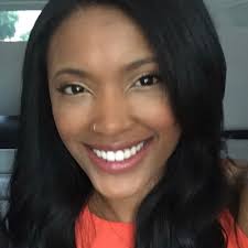 SheCodes Workshops Reviews