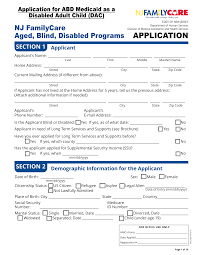 A list of forms and other publications offered by disability resources (dr): Https Www Arcnj Org File Download Inline F2926042 9a40 4501 9113 Eb8d6cd2ed25