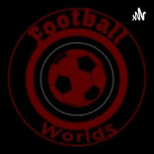 Die uefa europa league bei sport1! What Is The Europa Conference League Who Qualifies When Will Games Be Played By Footballworld5 A Podcast On Anchor