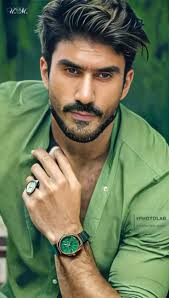 Welcome to this beautiful group dear members‼️We're so excited to have you  here so please let us all enjoy together❗️❤️💛🧡💚🩵💙🩷💜 Aija Vitolina,  Mohamed Benkazem, Ada Merkel, Sidonie Carneiro, Crestfallen Mel, Nikki  Meinzen