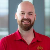 Cody Simons Email & Phone Number