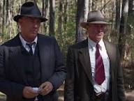 The Highwaymen' Rewrites Bonnie and Clyde as a Buddy Cop Movie │ Exclaim!