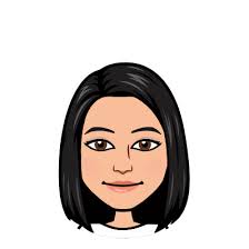 Our Team — Knowledge in Tissue Engineering