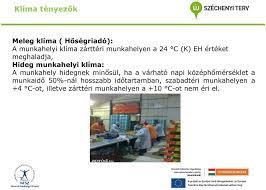 A munkahelyi kapcsolatok nagyon gyakoriak, de sok fájdalommal is járhatnak. A Raktarozasi Munkak Es A Kezi Anyagmozgatas Egeszsegugyi Kockazatai Pdf Ingyenes Letoltes