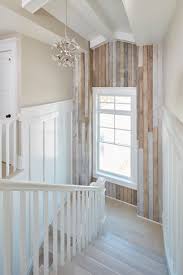 Outwater's line of wainscot, chair rail crown moulding and panel mouldings is available in a wide variety of styles ranging from traditional to modern and can be used to embellish doorways, windows, walls, fireplaces and more. Design School Types Of Wood Paneling Marnie Custom Homes