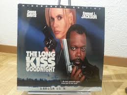 Prosieben television gmbh im internet. Reviews Ch Vu Todliche Weihnachten Review