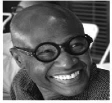 James Long Obituary (1937