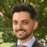 12300+ "George &" profiles