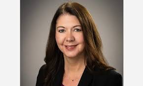 Arkansas officials unveil Johnny Cash statue at U.S. Capitol