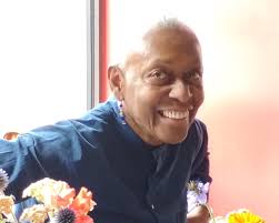 Invisible Beauty: Documentary hails Style Icon Bethann Hardison the  "Mother" of Advocacy for diversity in the Fashion Industry