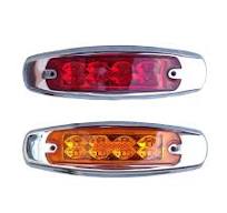 China 4117-00026 4117-00011 Yutong Bus Original Factory ...
