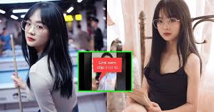 Độ khó và số lượng câu hỏi của đề giảm đi nhưng nội dung về cơ bản vẫn được giữ nguyên. Novus Fwkeg4lm