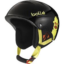 Bolle B Kid Helmet For Kids