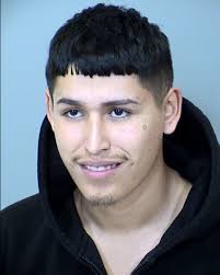 3 arrested in connection with West Valley fentanyl ring; 35,000 pills seized