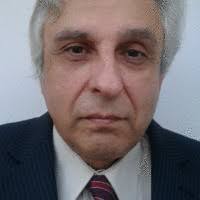 100+ "Hugo Aparicio" profiles