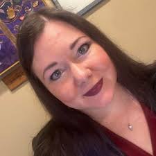 I thought Taylor Swift tickets were