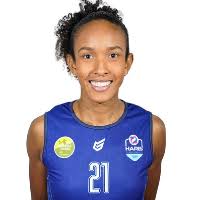 ME Sports Agency » clientes :: Volleybox femenino