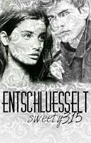 Bestimmt Geschichten