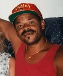 Steve and Wendy Reid's love story is inspirational. They met in the 80's,  bonded over a mutual love of fitness and adventure, and spent their entire  lives dedicated to humanitarian work and