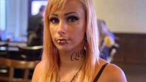 2 Hamilton pedestrians hit and killed in less than a week: What we know  today