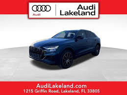 Image result for Galaxy Blue 2022 SQ8