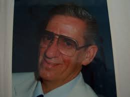 George F. Kwiatkowski Obituary April 20, 2021