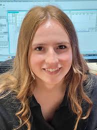 Meet our summer interns