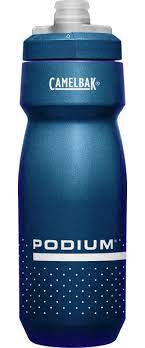 It is also regarded as the best camelbak insulated water bottle by many camelbak water more affordable than the two above, camelbak podium 24oz water bottle is great option for your everyday adventures like rock climbing, white. Camelbak Podium 24oz The Bike House